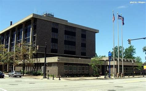 city of erie pa|city of erie pa government.